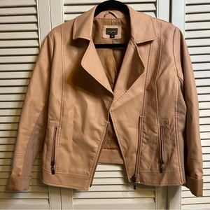 Thyme Maternity Jacket